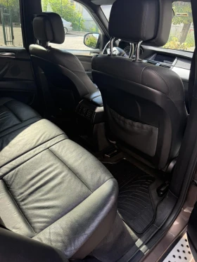 BMW X5 | Mobile.bg � ����� ������ 13