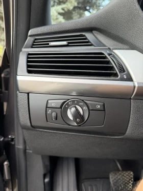 BMW X5 | Mobile.bg � ����� ������ 9