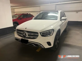 Mercedes-Benz GLC | Mobile.bg � ����� ������ 3