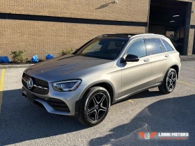 Mercedes-Benz GLC | Mobile.bg � ����� ������ 6