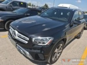 Mercedes-Benz GLC | Mobile.bg � ����������� 5