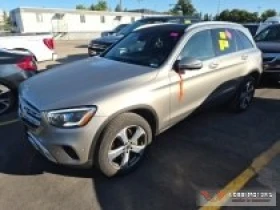 Mercedes-Benz GLC | Mobile.bg � ����������� 7