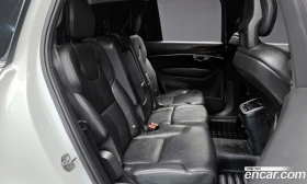 Volvo Xc90 D5 Momentum | Mobile.bg � ����� ������ 12