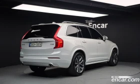 Volvo Xc90 D5 Momentum | Mobile.bg � ����� ������ 2