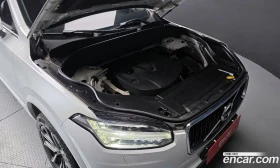 Volvo Xc90 D5 Momentum | Mobile.bg � ����� ������ 6