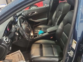 Mercedes-Benz GLA 250 * АВТОКРЕДИТ * ГЛАВНО ПРЕДСТАВИТЕЛСТВО - 15490 € - 84850938 7