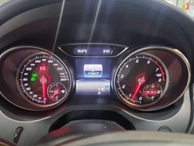 Mercedes-Benz GLA 250 * АВТОКРЕДИТ * ГЛАВНО ПРЕДСТАВИТЕЛСТВО - 15490 € - 84850938 9