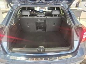 Mercedes-Benz GLA 250 * АВТОКРЕДИТ * ГЛАВНО ПРЕДСТАВИТЕЛСТВО - 15490 € - 84850938 5
