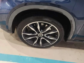 Mercedes-Benz GLA 250 * АВТОКРЕДИТ * ГЛАВНО ПРЕДСТАВИТЕЛСТВО - 15490 € - 84850938 6