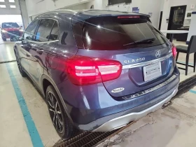 Mercedes-Benz GLA 250 * АВТОКРЕДИТ * ГЛАВНО ПРЕДСТАВИТЕЛСТВО - 15490 € - 84850938 4