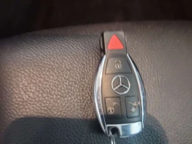 Mercedes-Benz GLA 250 * АВТОКРЕДИТ * ГЛАВНО ПРЕДСТАВИТЕЛСТВО - 15490 € - 84850938 12