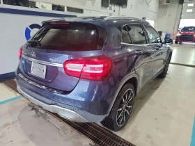 Mercedes-Benz GLA 250 * АВТОКРЕДИТ * ГЛАВНО ПРЕДСТАВИТЕЛСТВО - 15490 € - 84850938 3