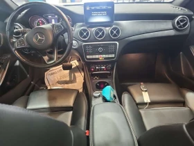 Mercedes-Benz GLA 250 * АВТОКРЕДИТ * ГЛАВНО ПРЕДСТАВИТЕЛСТВО - 15490 € - 84850938 8