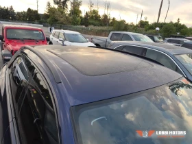 Audi Q8 | Mobile.bg � ����� ������ 7