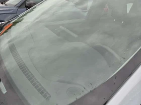 Ford Escape * Platinum * CARFAX * ��� ������������ ������ | Mobile.bg � ����� ������ 11