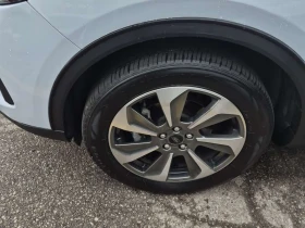 Ford Escape * Platinum * CARFAX * ��� ������������ ������ | Mobile.bg � ����� ������ 6