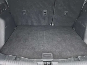 Ford Escape * Platinum * CARFAX * ��� ������������ ������ | Mobile.bg � ����� ������ 13