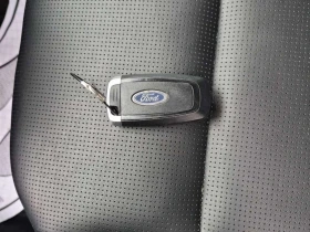 Ford Escape * Platinum * CARFAX * ��� ������������ ������ | Mobile.bg � ����� ������ 8