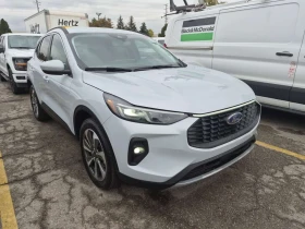 Ford Escape * Platinum * CARFAX * ��� ������������ ������ | Mobile.bg � ����� ������ 15