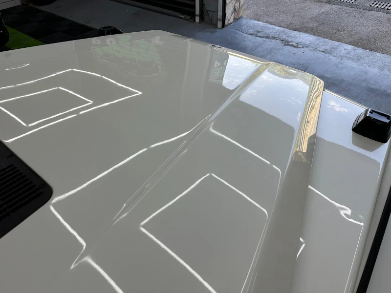 Mercedes-Benz G 63 AMG ТОП ЦЕНИ* * * * * СЕРВИЗ* * * ФУЛ ЕКСТРИ* * * , снимка 10 - Автомобили и джипове - 51365844