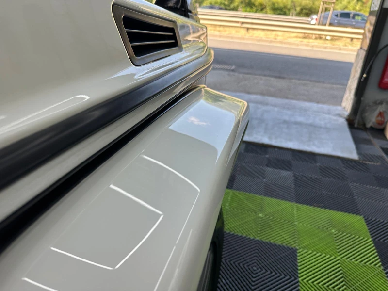 Mercedes-Benz G 63 AMG ТОП ЦЕНИ* * * * * СЕРВИЗ* * * ФУЛ ЕКСТРИ* * * , снимка 9 - Автомобили и джипове - 51365844