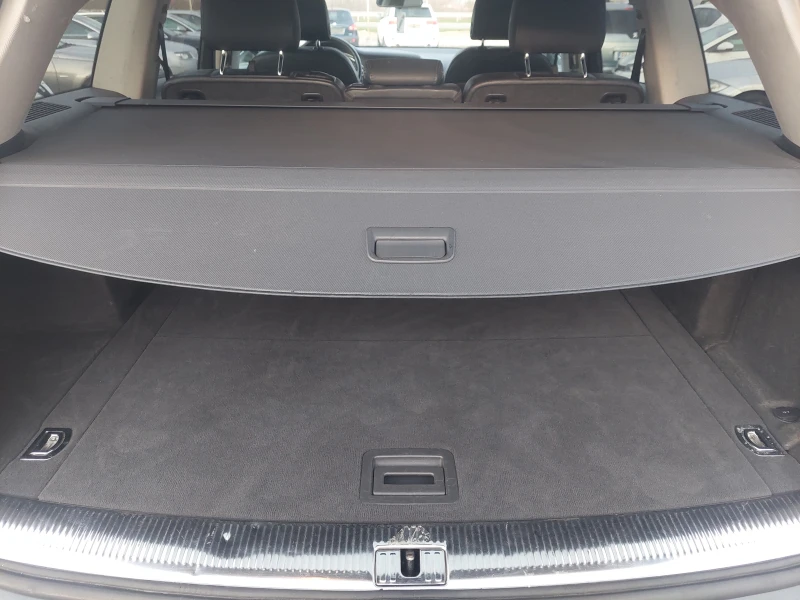 Audi Q7 3.0TDI, снимка 16 - Автомобили и джипове - 52596298