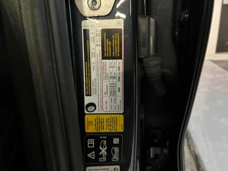 BMW X5 * xDrive40i БЕЗ ЗАБЕЛЕЖКИ* M-PACK* ПАНОРАМА* , снимка 10 - Автомобили и джипове - 53421835