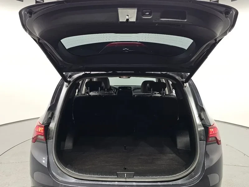 Hyundai Santa fe 2.2 Diesel 4WD Exclusive, снимка 16 - Автомобили и джипове - 55046656