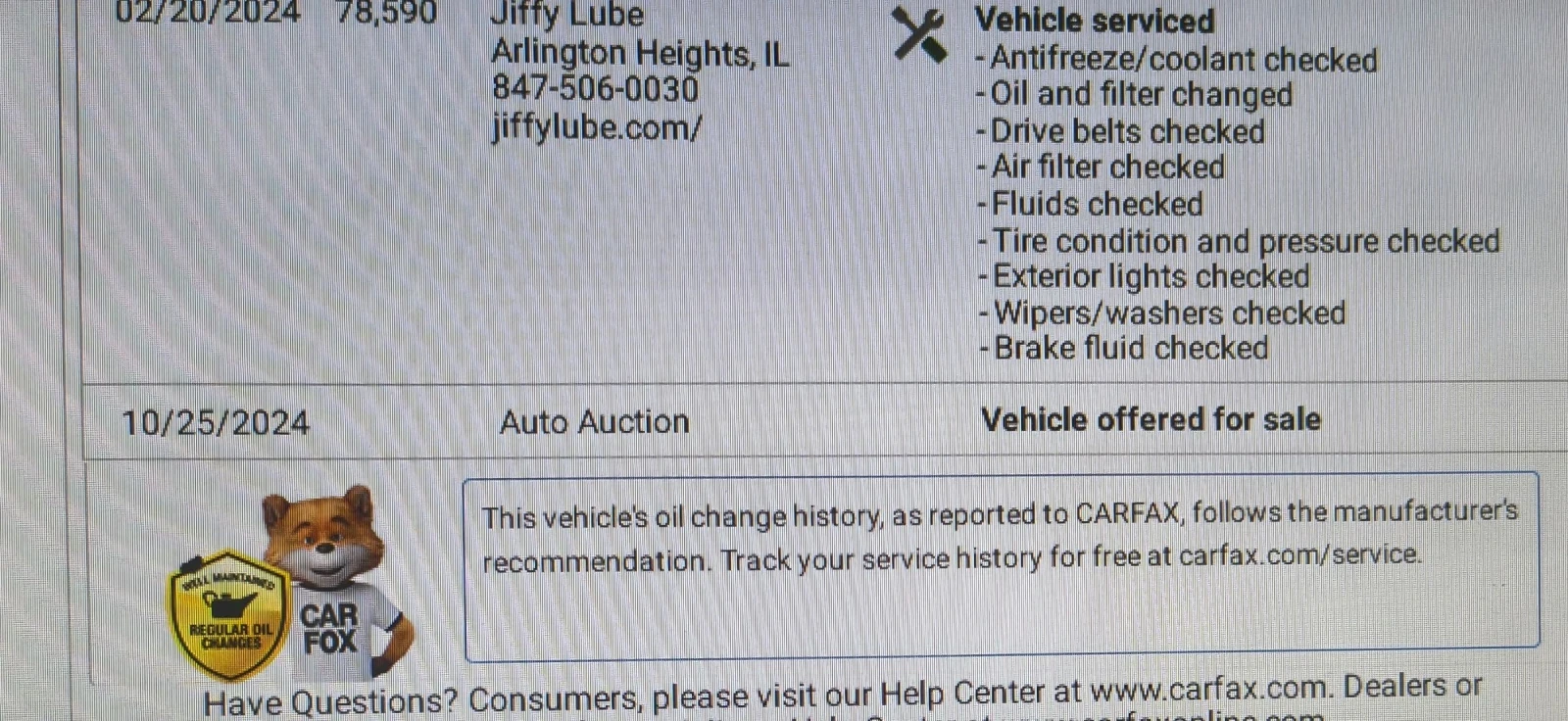 Jeep Grand cherokee Overland | Mobile.bg � ����������� 16