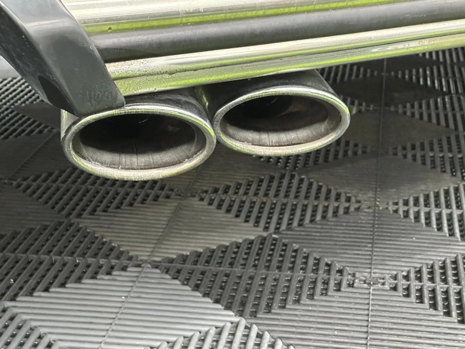 Mercedes-Benz G 63 AMG  * * * * * * * *  * * *  | Mobile.bg   12