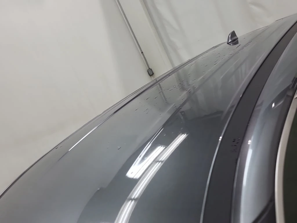 Nissan Rogue  - изображение 8