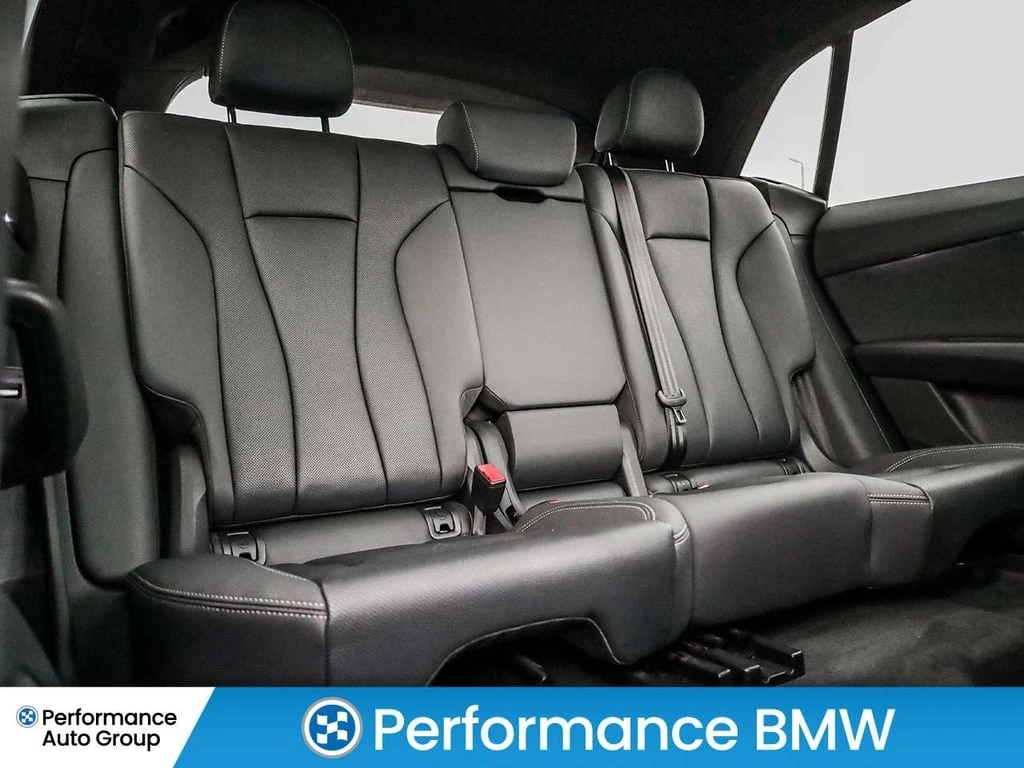 Audi Q8 * quattro Progressiv * CARFAX * ���� �� �� | Mobile.bg � ����������� 16