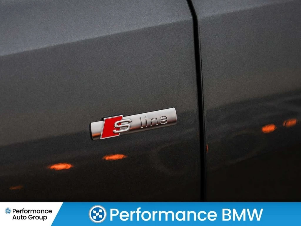 Audi Q8 * quattro Progressiv * CARFAX * ���� �� �� | Mobile.bg � ����������� 13