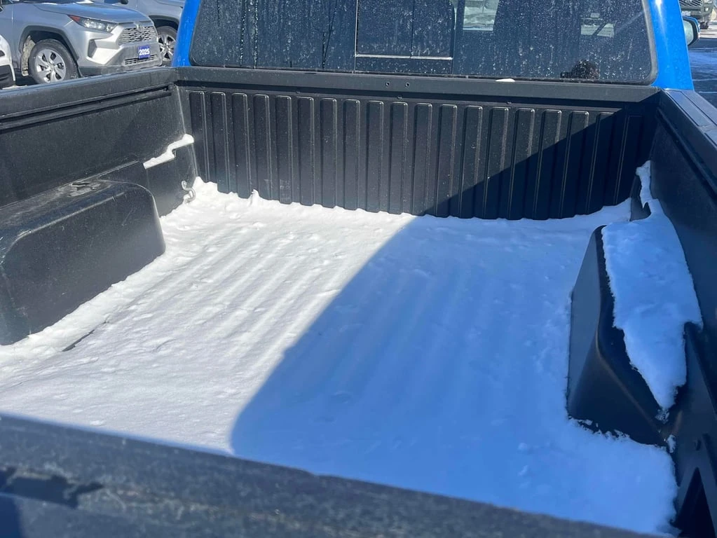 Toyota Tacoma * 4x4 Double Cab * CARFAX * ��� ������������ ����� | Mobile.bg � ����������� 10