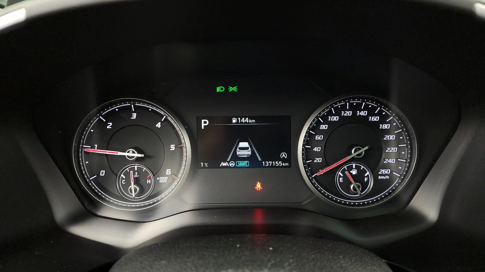 Hyundai Santa fe 2.2 4WD PREMIUM CHOICE autogeorge.com, снимка 7 - Автомобили и джипове - 53810963