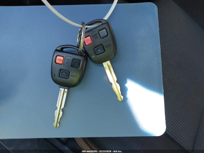 Toyota Fj cruiser 4.0l, снимка 11 - Автомобили и джипове - 53941329