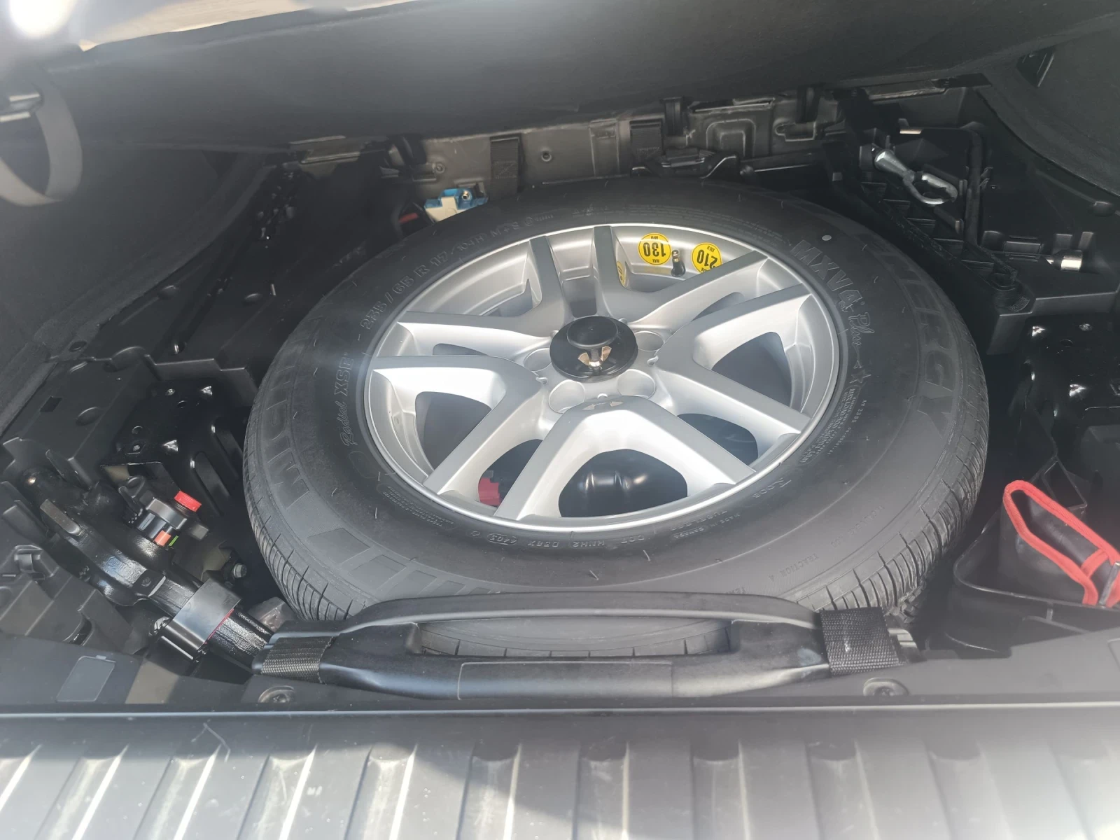 BMW X5 218hp 168 000km | Mobile.bg � ����������� 13