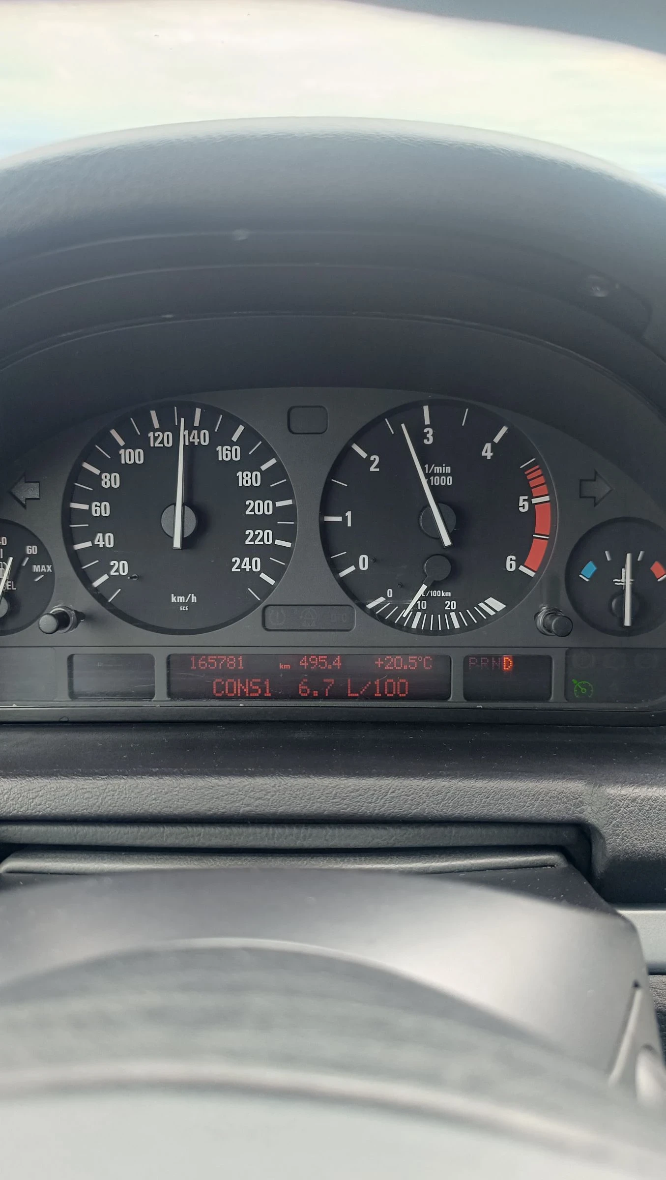 BMW X5 218hp 168 000km | Mobile.bg � ����������� 6