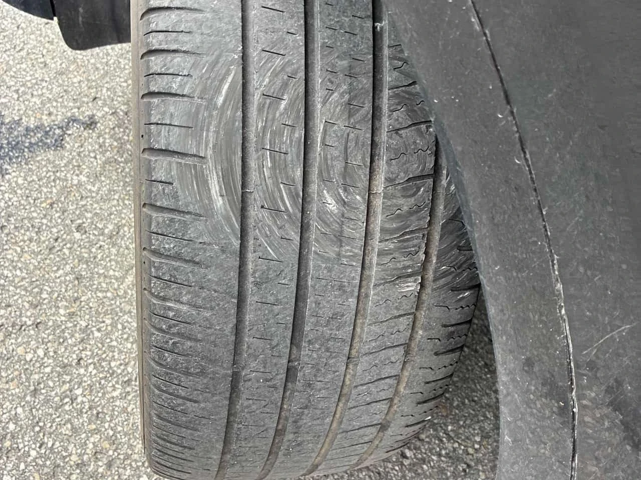 Audi Q5 * Technik * CARFAX * ЦЕНА ДО БГ, снимка 12 - Автомобили и джипове - 55752792