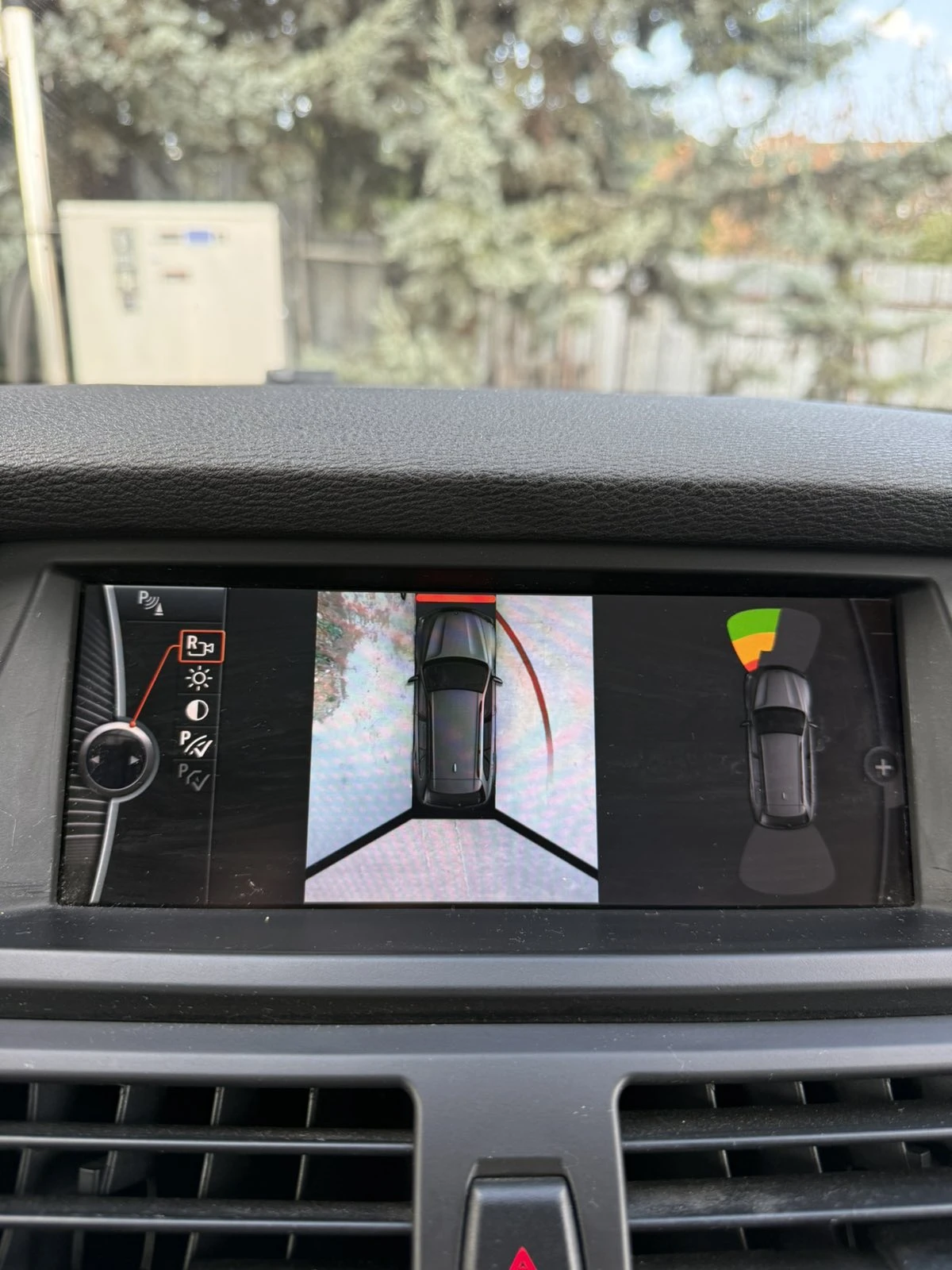 BMW X5, снимка 6 - Автомобили и джипове - 55754628