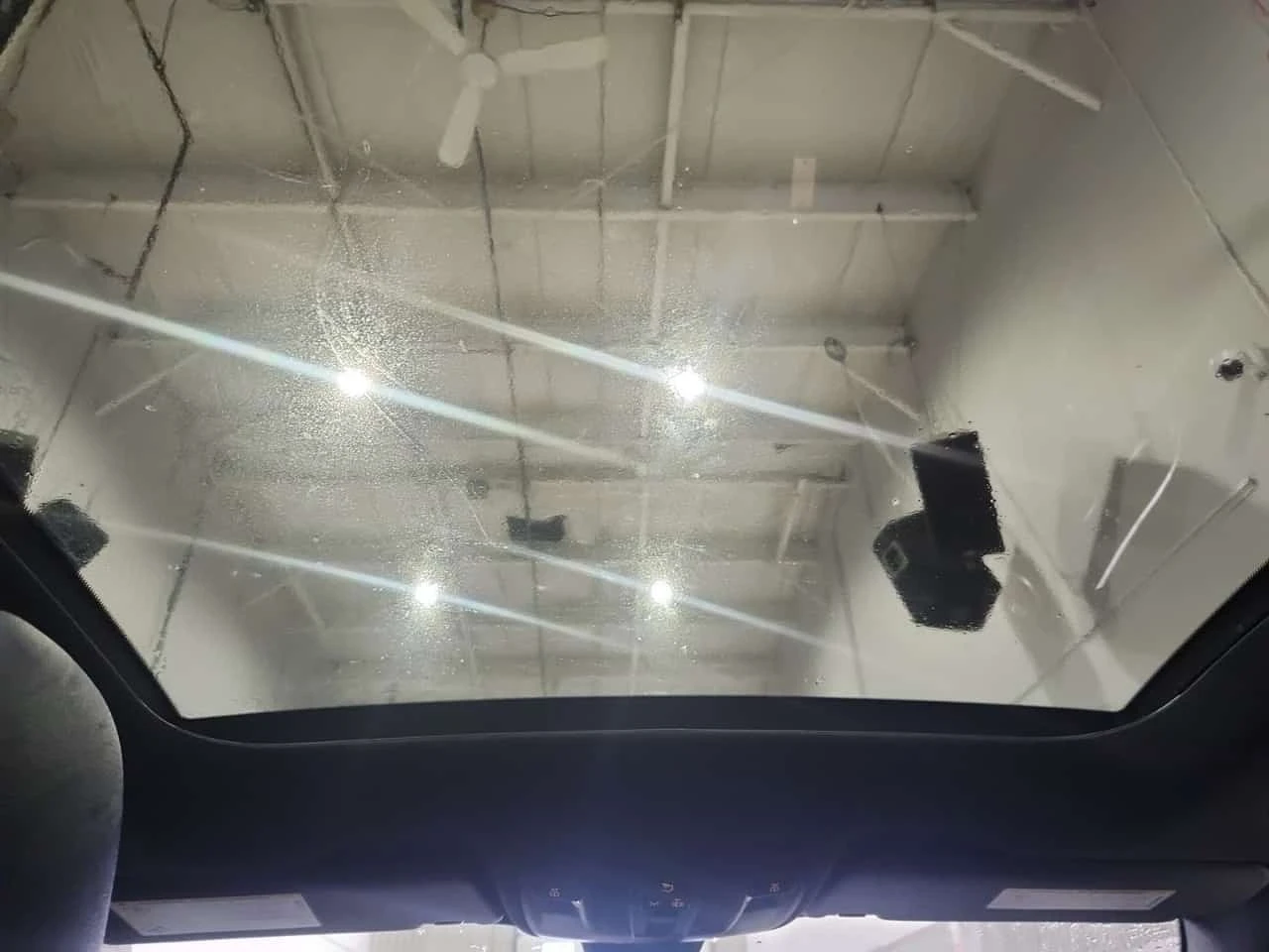 Mercedes-Benz GLA 250 * ���������� * ������ ���������������� | Mobile.bg � ����������� 11