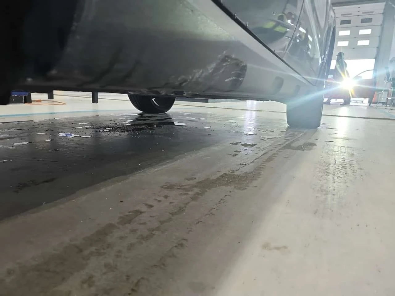 Mercedes-Benz GLA 250 * ���������� * ������ ���������������� | Mobile.bg � ����������� 15