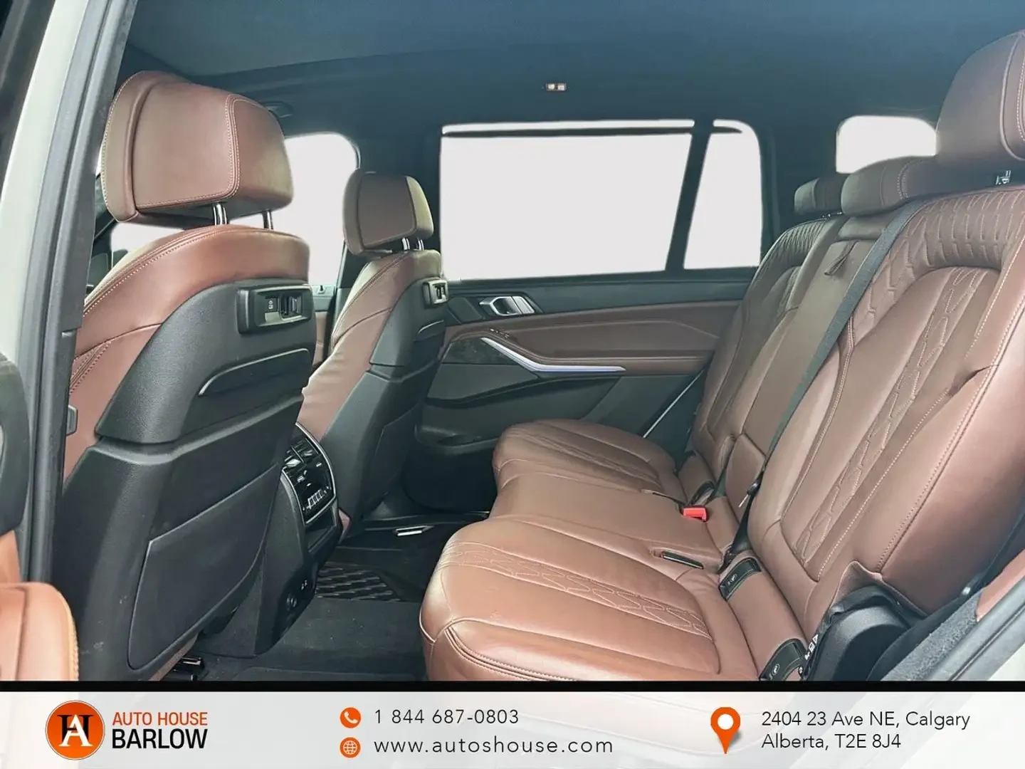 BMW X7 50i* M* SPORT* LASER* HARMON* KARDON* 360������* L | Mobile.bg � ����������� 13