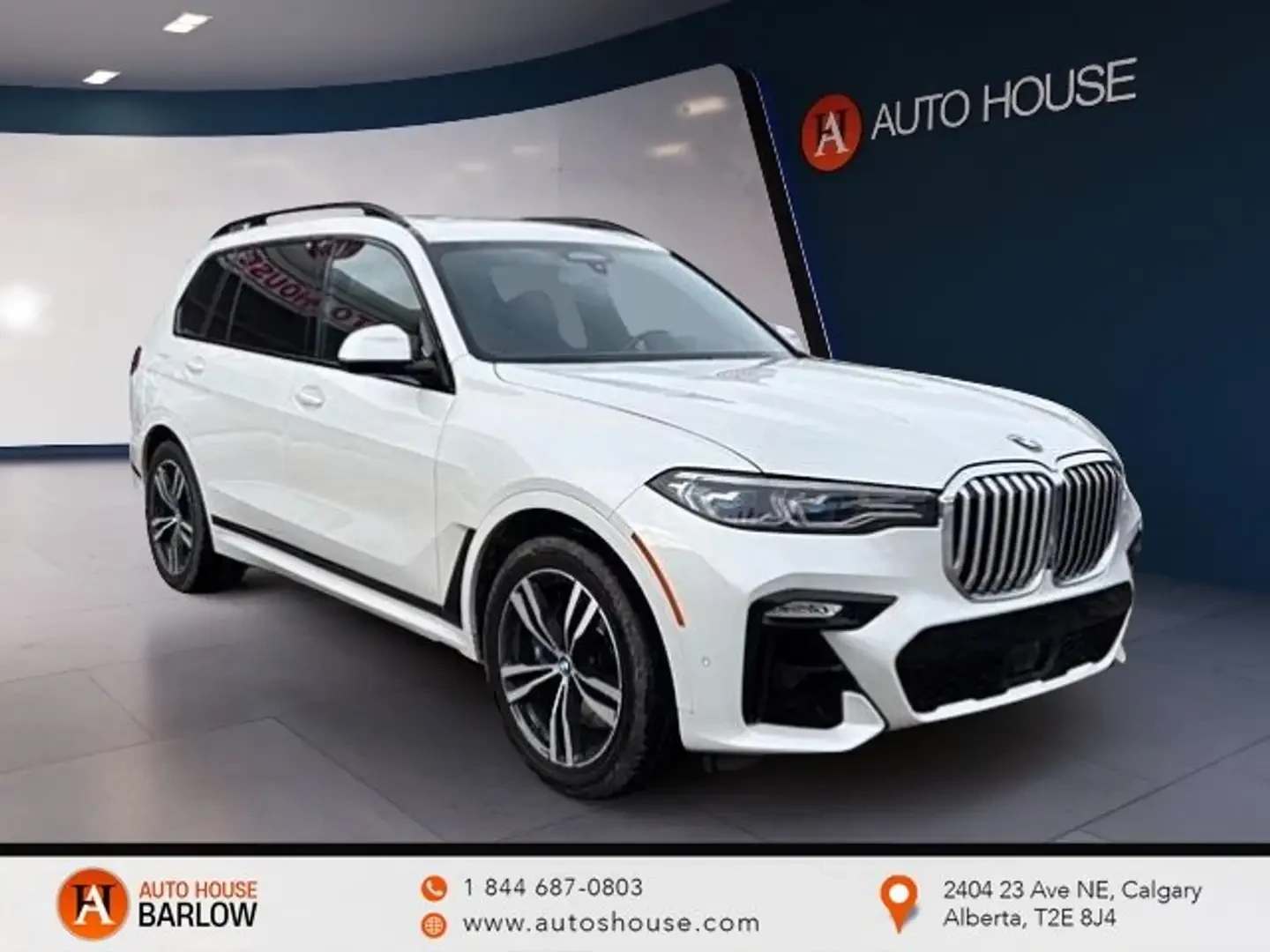BMW X7 50i* M* SPORT* LASER* HARMON* KARDON* 360������* L | Mobile.bg � ����������� 3