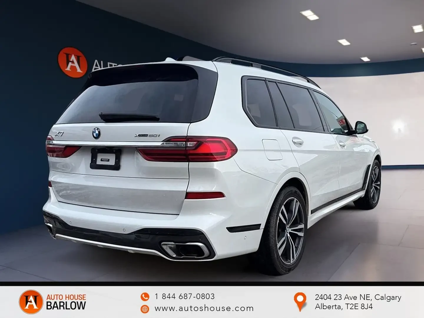 BMW X7 50i* M* SPORT* LASER* HARMON* KARDON* 360������* L | Mobile.bg � ����������� 2