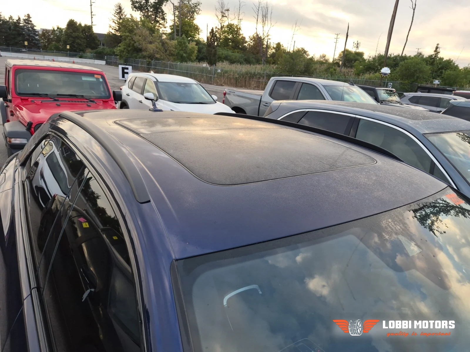 Audi Q8 | Mobile.bg � ����������� 7