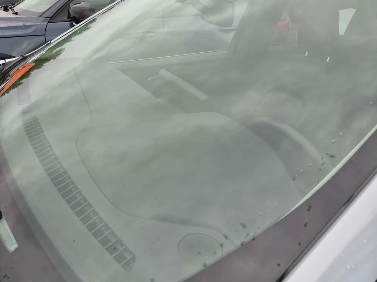 Ford Escape * Platinum * CARFAX * ��� ������������ ������ | Mobile.bg � ����������� 11