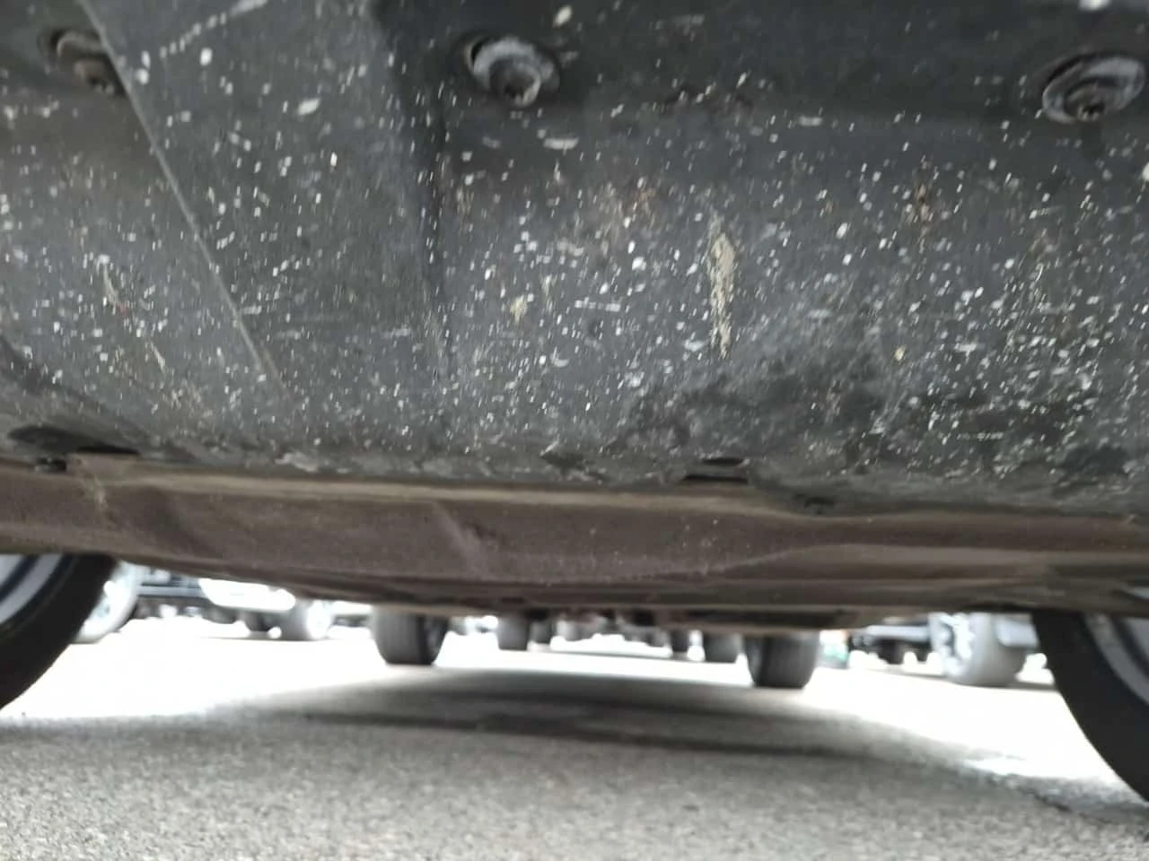 Ford Escape * Platinum * CARFAX * ��� ������������ ������ | Mobile.bg � ����������� 17