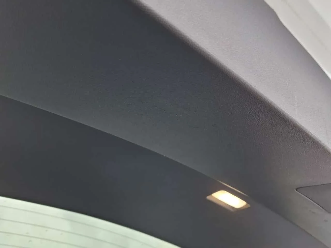 Ford Escape * Platinum * CARFAX * ��� ������������ ������ | Mobile.bg � ����������� 10