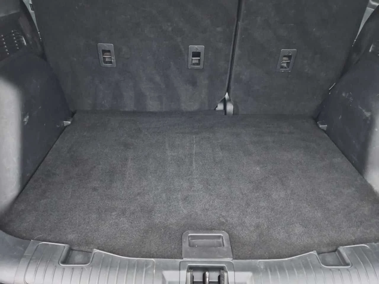 Ford Escape * Platinum * CARFAX * ��� ������������ ������ | Mobile.bg � ����������� 13